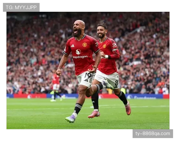 曼联近期连胜背后，核心问题是否真正缓解？