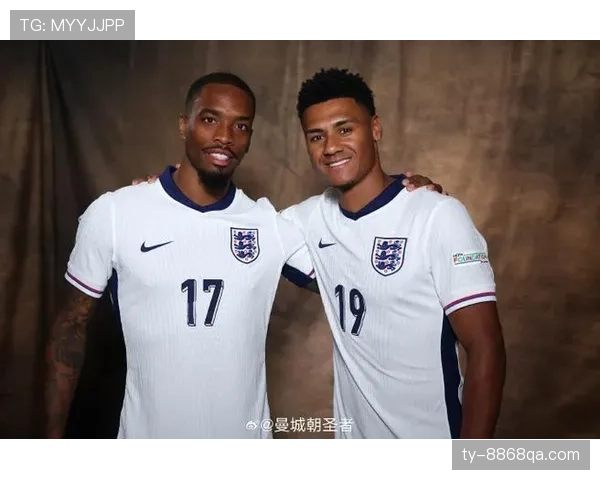 沃特金斯vs伊万托尼 功能全面性与战术适配性差距在哪