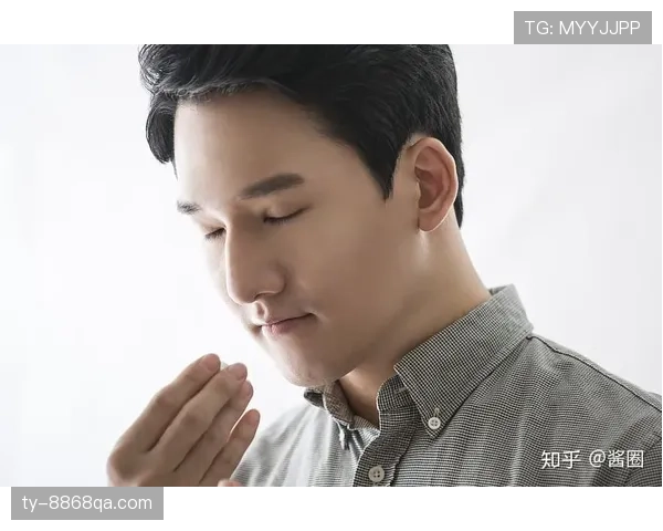 梁伟铿训练完直接打车去喝三杯冰美式，这作息谁跟得上