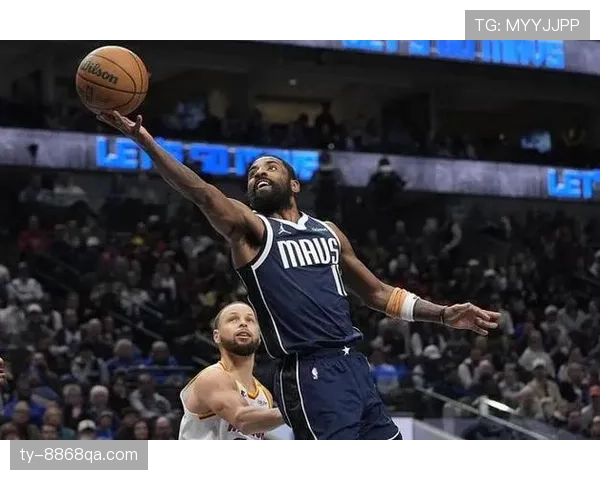 欧文无球跑动制造空位与库里相比改变得分结构