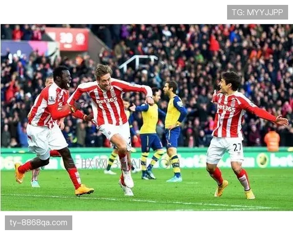 旗示规则到底有哪些细节容易被裁判和球员忽视？