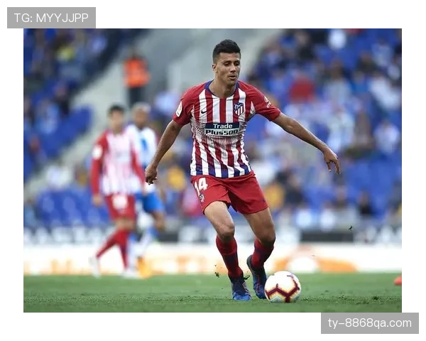 罗德里比赛观赏性是否被低估