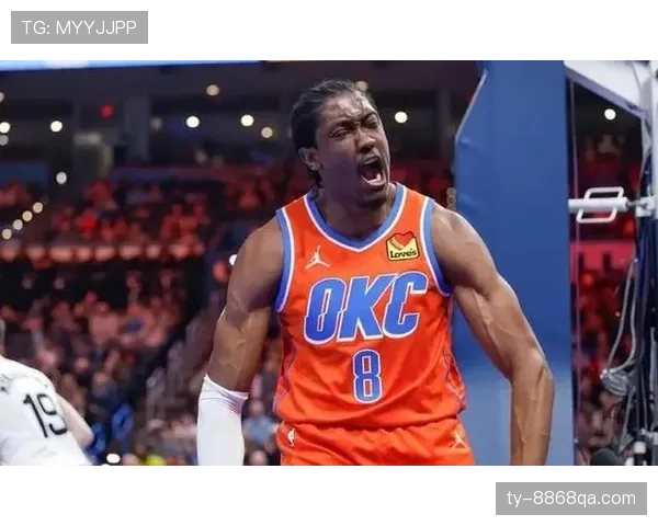 米卡尔·布里奇斯防守挡拆效率提升，限制对手核心球员得分表现明显