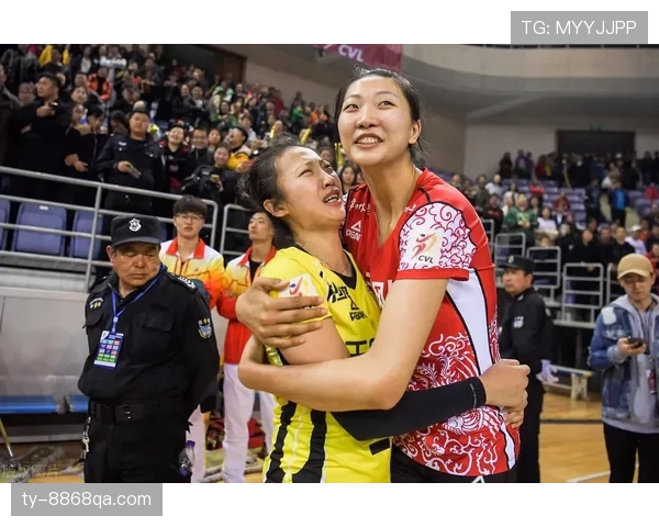 袁心玥家的猫住的都比我租的房贵