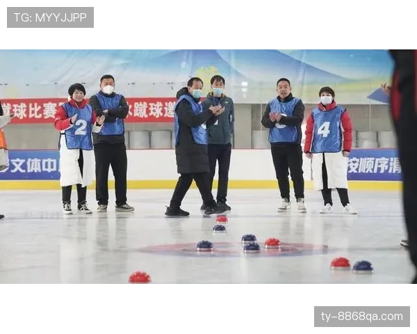 开赛规则全解：比赛开始标准与判罚细节解析