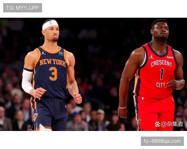 兰德尔单打主导牺牲效率对比布伦森组织更稳