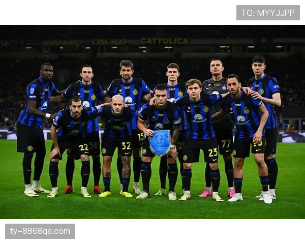 国米欧冠突破能力：本赛季关键战发挥对成绩走势形成制约