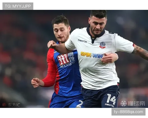 塞维利亚财政危机持续发酵，对球队引援与赛季竞争力形成制约