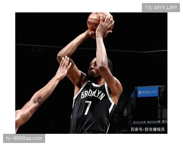 单打回归拉开空间 比替补时期外线更具威胁