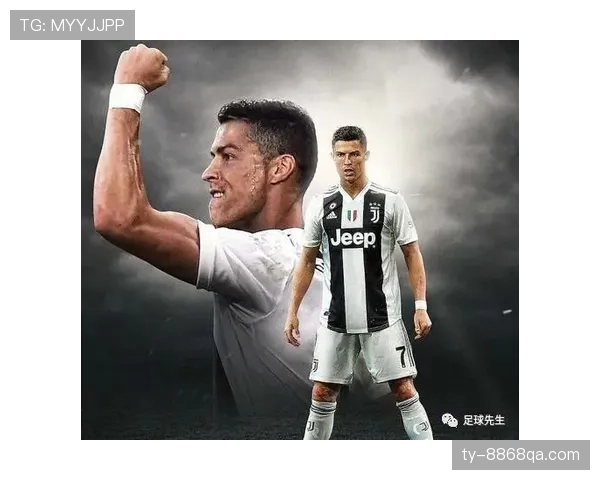 尤文图斯的复兴之路：是坚不可摧还是摇摇欲坠？