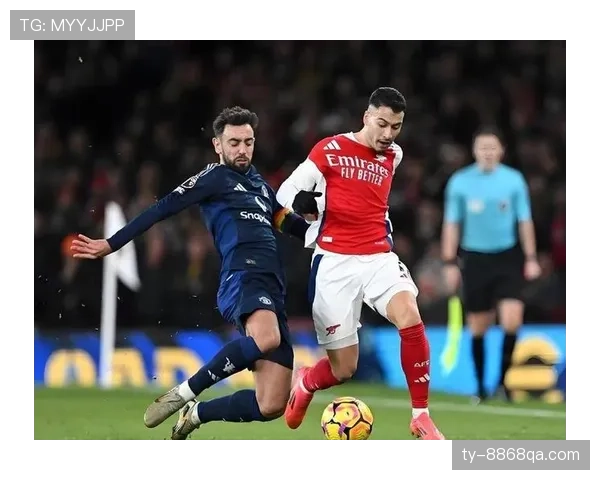 曼城：进攻效率阶段性变化，对争冠形势形成考验