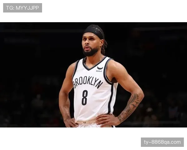 帕蒂·米尔斯三分效率提升明显 拉开替补席火力差距