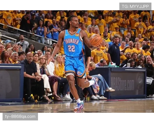 本·华莱士防守端高效封盖拉开球队内线防守差距