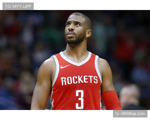 斯科蒂·皮蓬挡拆创造空间，提升球队关键时刻进攻效率