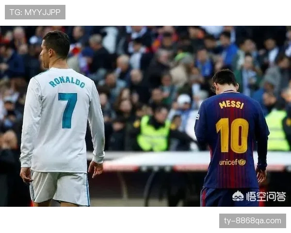 梅西效率下滑与比赛影响力波动分析