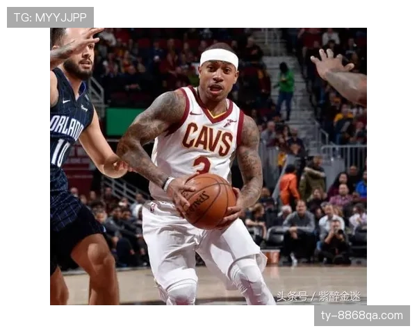 罗斯复出后挡拆更犀利 撕裂勇士防线提升关键效率