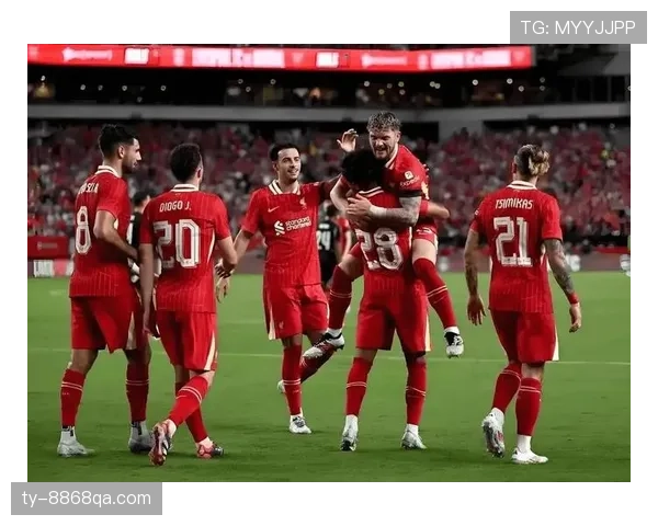 皇马欧冠争冠压力上升：关键战表现波动对赛季走势形成制约