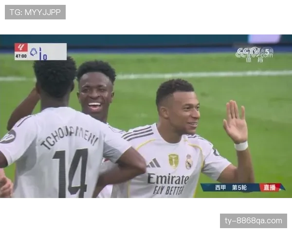 维尼修斯与姆巴佩对比：职业生涯上限差距到底在哪？