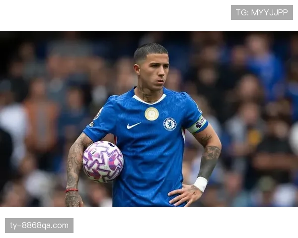 切尔西年轻球员依赖程度：持续考察对赛季成绩影响如何