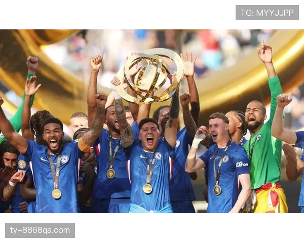 切尔西高投入引援方式已出现明显偏差，资源配置效率问题正在影响球队稳定性