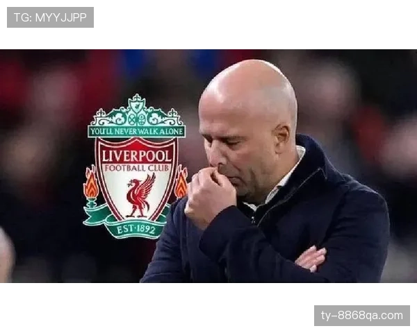 利物浦防线频频被打穿，问题不在个人而在整体站位彻底乱了