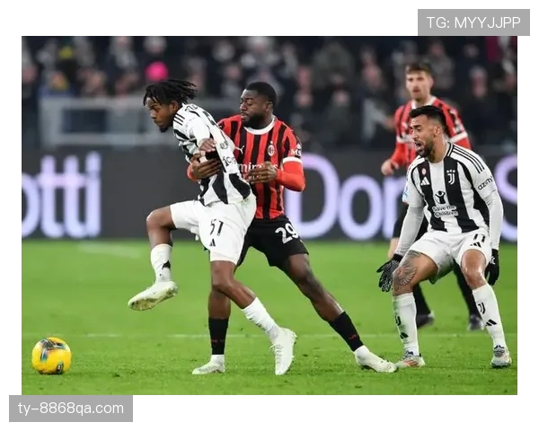 AC米兰战术大改引发问题显现，当前阶段球队表现稳定性面临考验