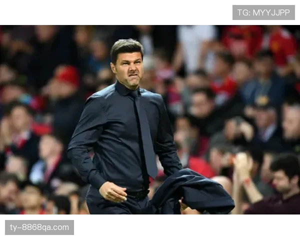 塞维利亚财政危机显现，球队战绩或受影响，转会市场面临调整