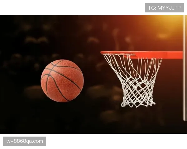 一次看懂如何根据篮球规则公正地判定争议球归属