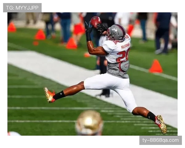 垂直起跳规则解析：篮球防守中合法性如何界定？