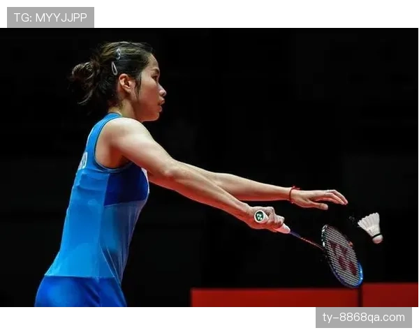 发球五秒违例是什么？新手必知的规则解析