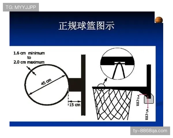 篮球比赛中球权交替规则的判定标准及箭头方向具体执行流程解析