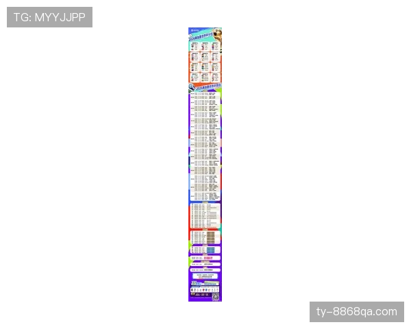 2026世界杯48队12个小组赛制如何规定，小组前两名加第三名如何晋级