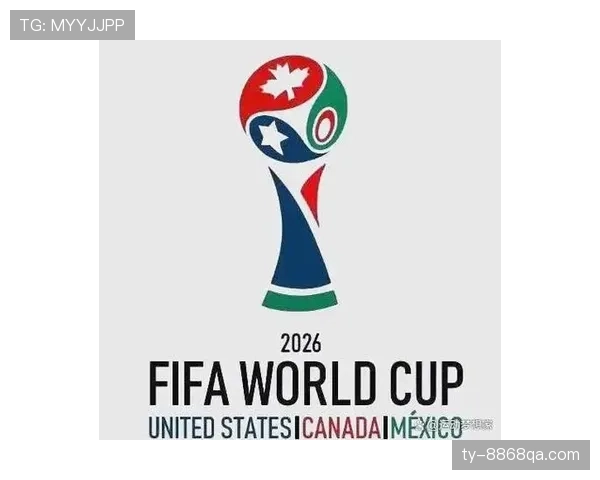 阿尔及利亚2026世界杯预选赛阵容预测：新老交替能否重现北非之狐辉煌